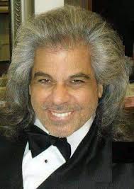 Put yourself first, you deserve it, your worthy of it, and you are loved.  Don't forget who you are. You are important, put yourself first. You are  unique and you are you