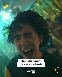 Macarena Oz Escobedo