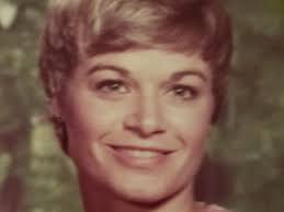 Darla Hight Obituary (1950