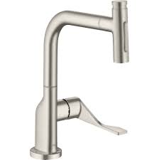 axor kitchen faucets wholesale