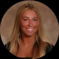 4200+ "'gina." profiles