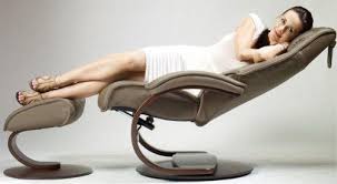 Pin On Best Recliners For Back Pain