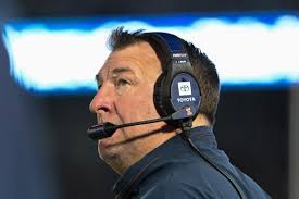 Favorite American Pharoah captures 141st Kentucky Derby