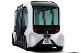 https intensive911 com p 185741 2020 トヨタ chr 電気自動車 パナメーラ