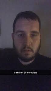 Great lessons from coach Paul