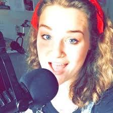 Eliza Hess's Instagram, Twitter & Facebook