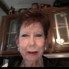 Where to buy farm fresh eggs in town?