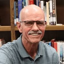 Our History, Beliefs, and Mission