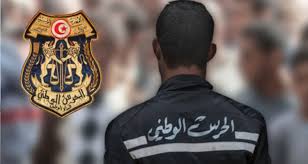 هي مبادرة وطنية من وزارة الداخلية بالمملكة العربية السعودية لإصدار وإدارة هويات المواطنين والمقيمين الرقمية حيث بدأت كثير من الجهات الحكومية والخاصة. Ø§Ù„Ø­Ø±Ø³ Ø§Ù„ÙˆØ·Ù†ÙŠ Ø§Ù„Ù…ÙˆØ§Ø·Ù† ØµØ§Ø­Ø¨ ÙÙŠØ¯ÙŠÙˆ Ø±Ø´ÙˆØ© Ø§Ù„Ø¯ÙˆØ±ÙŠØ© Ø§Ù„Ø£Ù…Ù†ÙŠØ© ÙƒØ°Ø¨