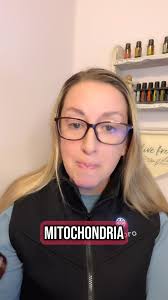 🐎 Calling all horse...