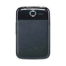 Pantech Renue (Unlocked, Heavy Used ...