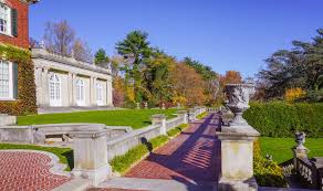 Westbury