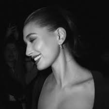 Josie McLeod (@josie_mcl)