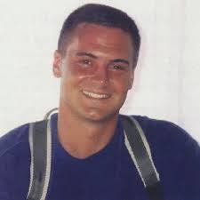 Remembering cedar city firefighter