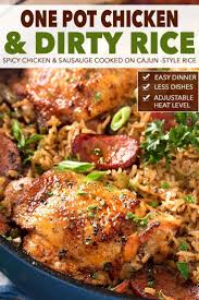 Which kind of chicken would you like in the recipe? Pin On Best Bloggers Recipes