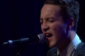 This Badass Singer Looks Exactly Like Miles Teller