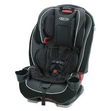 Graco Slim Fit Convertible Car Seat Camelot Fit Slim Graco Car Seats Baby Car Seats Convertible Car Seat