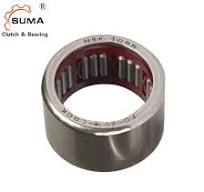 One Way Clutch Needle Roller Bearing FC-20 FC-25 FC-30 Fcb-12 Fcb-16 Fcb-20  Fcb-25 Fcb-30