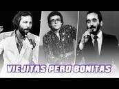 Resultado de imagen para Willie Colón & Ruben Blades - Mejores