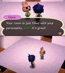 This Really Be Bruh Moment Animal Crossing Memes Animal Crossing Funny Animal Crossing