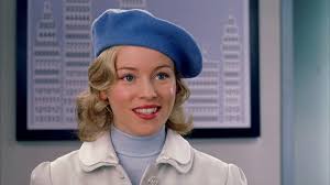 Elizabeth Banks – I Review Stuff