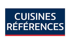 Over the time it has been ranked as high as 1 196 099 in the world, while most of its traffic comes from france, where it reached as high as 46 797. Cuisines References Franchise De Cuisine Franchise Directe
