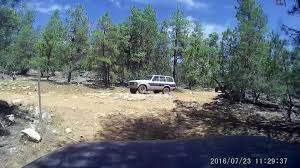Browse real estate in 78759, tx. Casner Mountain Trail Arizona Offroad Trail