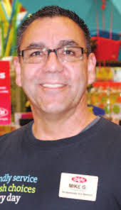 Teach our children about unions