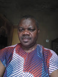 Biblical Lesson: Beware Lest the Spirit Leaves