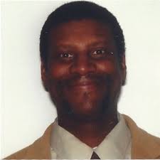 Earlier this week, Hughes Simpson, Texas A&M Forest Service Assistant  Director, External Relations, received the Public Service in Forestry Award  from Texas A&M University Vice Chancellor Dr.