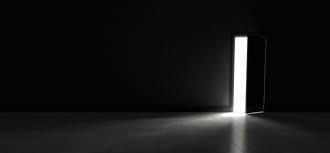 Image result for when darkness comes