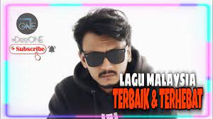 Interested in flipbooks about buku teks ting 4 kssm? Top Carta 40 Era Jun 2020 Lagu Melayu Terkini Youtube