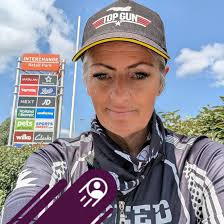 Yamaha R7 Full Black 🖤 @r7shadoww #r7 #yamaha #yamahar7 #700cc