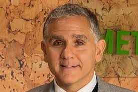 Saratoga County creates multi-agency support system for first responders