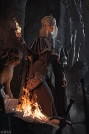 If killed, she will always respawn at firelink shrine. Fire Keeper Dark Souls 3 Album On Imgur