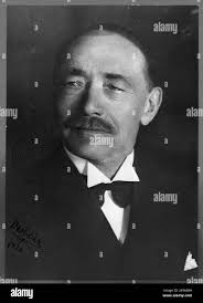 Herbert champion hi-res stock photography and images