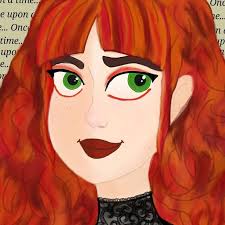 Morgan Kaye (@morgan.kaye_) • Instagram photos and videos