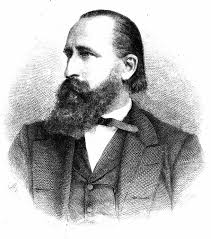 Kleine Schriften der Naturforscherfamilie Brehm von Michael Theuring-Kolbe