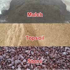 Baldwinsville, new york census data & community profile. Landscaping Materials Topsoil Stone Mulch Sand Gravel Syracuse Ny Rinaldi Topsoilrinaldi Topsoil