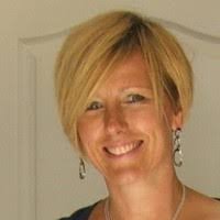 Debbie Drew Email & Phone Number