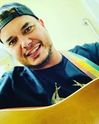 Carolina coastline ent.