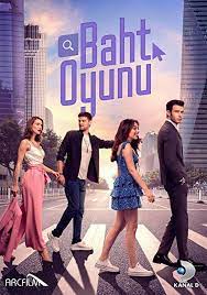 Baht Oyunu 2021 Dsdramas Wiki