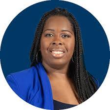 Jamila Walker's Instagram, Twitter & Facebook