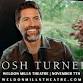 Josh Turner Roanoke Rapids event image