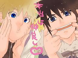 Naruto 1257210 Naruto Naruto Personagens Anime