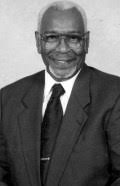 Julius Bowman Obituary (2010)