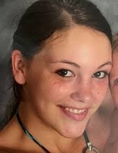 Kendra Renae Milliken Obituary