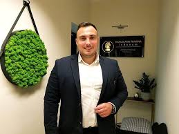 Stefan królikowski, polski działacz socjalistyczny i komunistyczny, polityk, poseł na sejm rp (zm. Mloqw2dnhmqdm