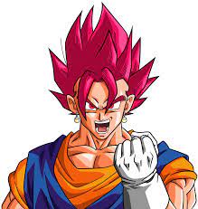 Bejito Ssayanjingod Dragon Ball Goku Gogeta And Vegito Dragon Ball Z