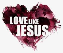 Free Free 248 Love God Love People Svg SVG PNG EPS DXF File